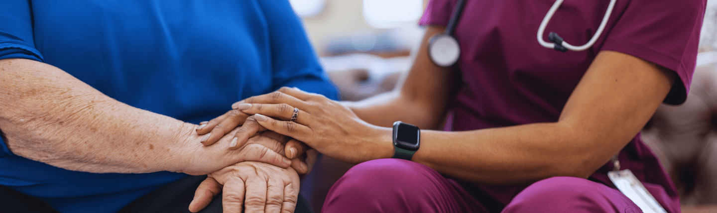 Image of healthcare people